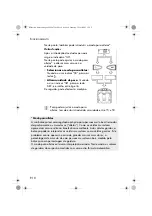 Предварительный просмотр 68 страницы Medion MD 10672 Manual