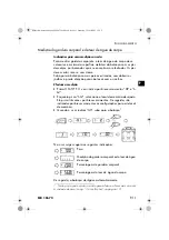 Предварительный просмотр 69 страницы Medion MD 10672 Manual