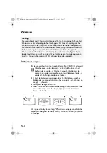 Предварительный просмотр 76 страницы Medion MD 10672 Manual