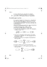 Предварительный просмотр 78 страницы Medion MD 10672 Manual