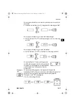 Предварительный просмотр 79 страницы Medion MD 10672 Manual