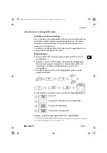 Предварительный просмотр 81 страницы Medion MD 10672 Manual