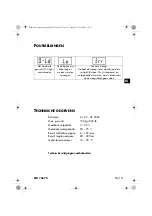 Предварительный просмотр 83 страницы Medion MD 10672 Manual