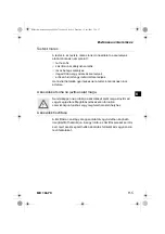 Предварительный просмотр 87 страницы Medion MD 10672 Manual