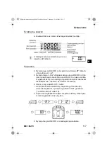 Предварительный просмотр 89 страницы Medion MD 10672 Manual