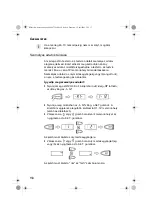 Предварительный просмотр 90 страницы Medion MD 10672 Manual