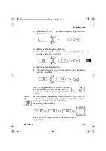 Предварительный просмотр 91 страницы Medion MD 10672 Manual