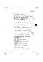 Предварительный просмотр 93 страницы Medion MD 10672 Manual