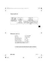 Предварительный просмотр 95 страницы Medion MD 10672 Manual