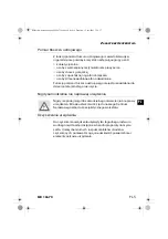 Предварительный просмотр 99 страницы Medion MD 10672 Manual