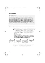 Предварительный просмотр 100 страницы Medion MD 10672 Manual