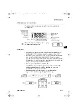 Предварительный просмотр 101 страницы Medion MD 10672 Manual