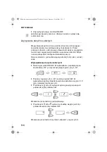 Предварительный просмотр 102 страницы Medion MD 10672 Manual