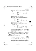 Предварительный просмотр 103 страницы Medion MD 10672 Manual