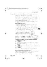 Предварительный просмотр 105 страницы Medion MD 10672 Manual