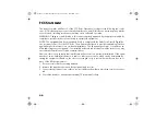 Preview for 18 page of Medion MD 10954 Manual