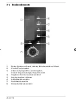 Preview for 19 page of Medion MD 15501 Instruction Manual