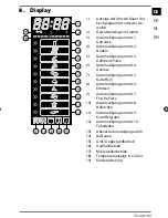 Preview for 20 page of Medion MD 15501 Instruction Manual