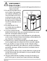 Preview for 57 page of Medion MD 15501 Instruction Manual