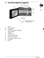 Preview for 66 page of Medion MD 15501 Instruction Manual