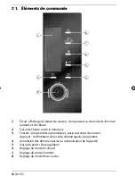 Preview for 67 page of Medion MD 15501 Instruction Manual