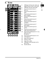 Preview for 68 page of Medion MD 15501 Instruction Manual