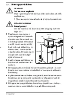 Preview for 109 page of Medion MD 15501 Instruction Manual