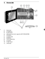 Preview for 117 page of Medion MD 15501 Instruction Manual