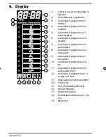 Preview for 119 page of Medion MD 15501 Instruction Manual