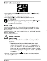 Preview for 125 page of Medion MD 15501 Instruction Manual