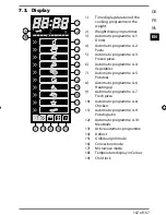 Preview for 166 page of Medion MD 15501 Instruction Manual