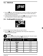 Preview for 169 page of Medion MD 15501 Instruction Manual