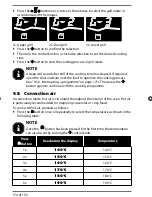 Preview for 173 page of Medion MD 15501 Instruction Manual