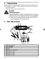 Preview for 11 page of Medion MD 15526 User Manual