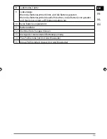 Preview for 12 page of Medion MD 15526 User Manual