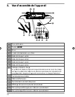 Предварительный просмотр 33 страницы Medion MD 15526 User Manual