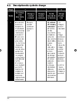 Предварительный просмотр 35 страницы Medion MD 15526 User Manual