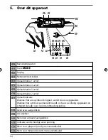 Предварительный просмотр 55 страницы Medion MD 15526 User Manual