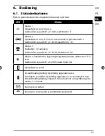 Предварительный просмотр 56 страницы Medion MD 15526 User Manual