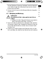 Preview for 10 page of Medion MD 16192 User Manual