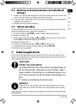 Preview for 16 page of Medion MD 16192 User Manual