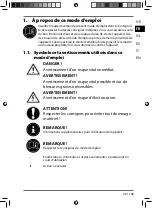 Preview for 30 page of Medion MD 16192 User Manual