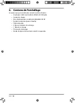 Preview for 31 page of Medion MD 16192 User Manual