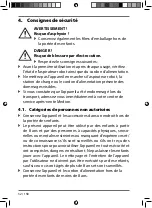 Preview for 33 page of Medion MD 16192 User Manual