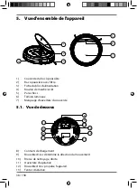 Preview for 37 page of Medion MD 16192 User Manual