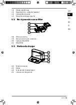 Preview for 38 page of Medion MD 16192 User Manual