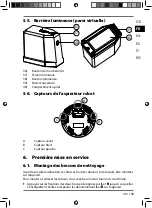 Preview for 40 page of Medion MD 16192 User Manual