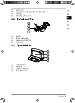 Preview for 66 page of Medion MD 16192 User Manual