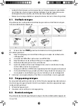 Preview for 73 page of Medion MD 16192 User Manual