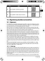 Preview for 78 page of Medion MD 16192 User Manual